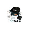 COMPRESSOR - ACC SECOP AS60AA FOR R134A - 156W - HP 1/6 view 1