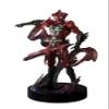 [Amazon.co.jp Limited] S.I.C. Kamen Rider Amazons Alpha Amazon.co.jp Limited Ver. Approx. 190 mm ABS & PVC & POM Made Painted Movable Figure view 1