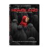 Homeland Season 4 [DVD] [2015] view 1