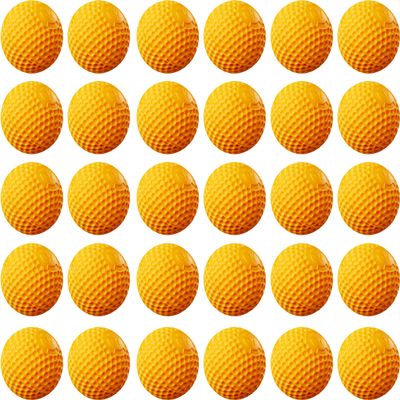 Nerf Overwatch Rival 30 Round Refill Pack for Overwatch Rival Blasters