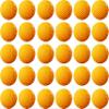 Nerf Overwatch Rival 30 Round Refill Pack for Overwatch Rival Blasters view 1