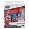 Nerf MicroShots Marvel Spider-Man view 2