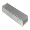 WAKEFIELD SOLUTIONS 122551 Heat Sink, 86.89 mm, 41.402 mm, 312.93 mm view 1