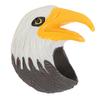 Fun Express - Eagle Ring 1pc for Fourth of July - Jewelry - Jewelry General - Rings - Fourth of July - 1 Piece view 1