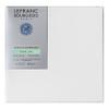 Lefranc Bourgeois 111239 Chassis High Quality 20 x 20 cm view 1
