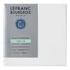 Lefranc Bourgeois 111241 Chassis High Quality 40 x 40 cm view 1