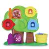 Learning Resources Hide & Seek Learning Treehouse, Number Toddler Games, Color Recognition, Gifts for Boys and Girls, Ages 2 + view 2