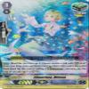 Chouchou, Milena - G-CB07/020EN - RR view 1