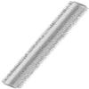 GREEN STUFF WORLD GSW-101 Rolling Pin Brick Fence Paving Stone (1/35-1/76) Miniature Tool view 1