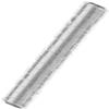 Green Stuff World Rolling Pin Flagstone 1676 view 1