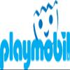Playmobil 9823 Add-On Children Fairies with Unicorn Carriage view 2