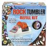 Natural Science Industries FRE Rock Tumbler Refill Pack view 1