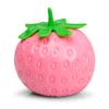 Tobar 30231 Squishy Fragola 1 pc, Pink and red view 3