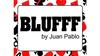 BLUFFF Appearing Rose by Juan Pablo Magic view 1