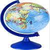 English movable globe 40 cm No. br-803 view 1