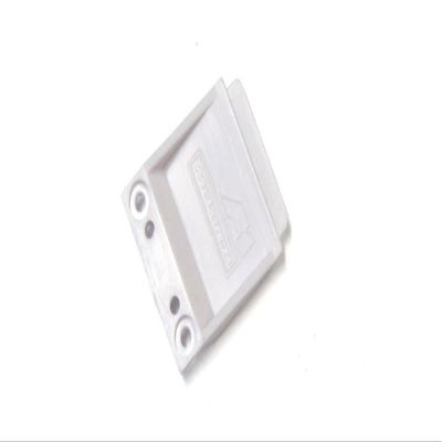Kyosho Mini-Z MZN192-2 McLaren F1 GTR Front Body Mount