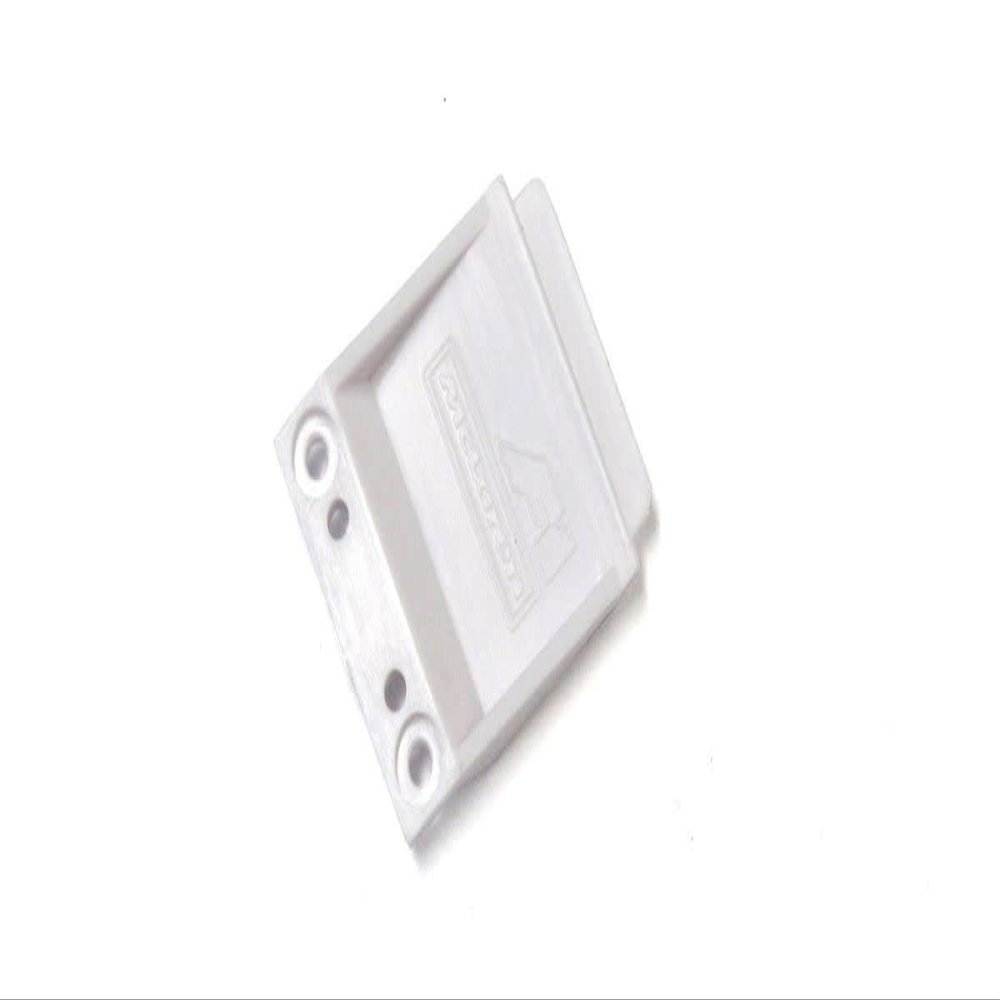 Kyosho Mini-Z MZN192-2 McLaren F1 GTR Front Body Mount