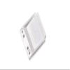 Kyosho Mini-Z MZN192-2 McLaren F1 GTR Front Body Mount view 2