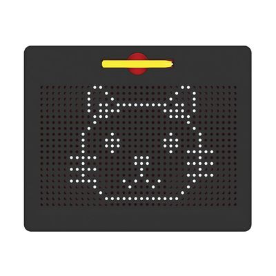 Amaya Magnetic Pad + 10 Cards
