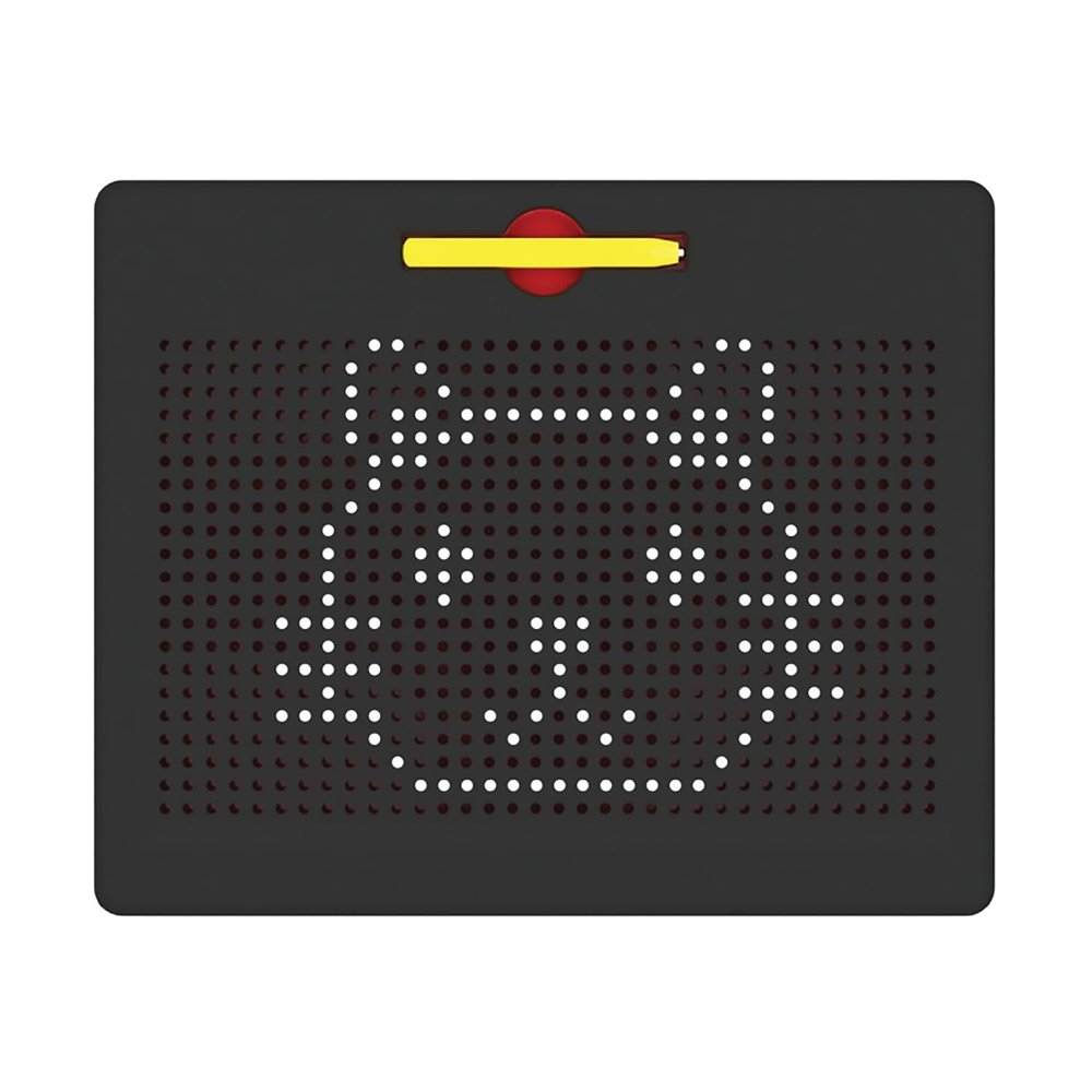 Amaya Magnetic Pad + 10 Cards
