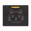 Amaya Magnetic Pad + 10 Cards view 1