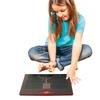 Amaya Magnetic Pad + 10 Cards view 2