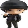 Good Smile Nendoroid Detective Conan Shuichi Akai Non-Scale ABS & PVC Painted Action Figure Secondary resell Minutes view 1