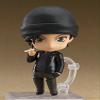 Good Smile Nendoroid Detective Conan Shuichi Akai Non-Scale ABS & PVC Painted Action Figure Secondary resell Minutes view 2