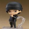 Good Smile Nendoroid Detective Conan Shuichi Akai Non-Scale ABS & PVC Painted Action Figure Secondary resell Minutes view 3