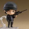 Good Smile Nendoroid Detective Conan Shuichi Akai Non-Scale ABS & PVC Painted Action Figure Secondary resell Minutes view 4