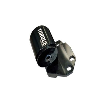 TQS Engine Mounts (TS-HA-006)