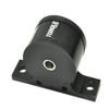 TQS Engine Mounts (TS-HA-006) view 2