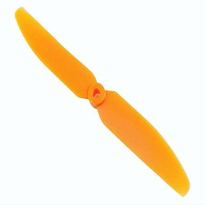 Dancing Wings Hobby 5pcs/Lot Nylon Direct Drive CCW Propeller 5030 (5030 CCW)