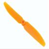 Dancing Wings Hobby 5pcs/Lot Nylon Direct Drive CCW Propeller 5030 (5030 CCW) view 1