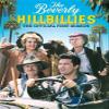 Beverly HILLBILLIESOFFICIAL First SE view 1