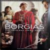 BORGIASFIRST Season view 1
