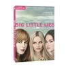 BIG LITTLE LIESSEASON 1 view 1