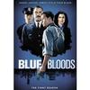 BLUE BLOODSFIRST SEASON view 1