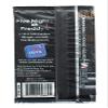 Just Toys Intl. Five Nights at Freddy's Trading Card Pack view 2