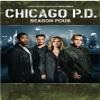 Chicago PDSEASON Four view 1