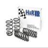 HR Sport Springs (50490) view 1
