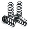 HR Sport Springs (28817-4) view 1