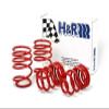 HR Sport Springs (29484) view 1