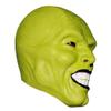 Halloween Funny Novelty Loki The mask Jim Carrey Latex mask view 2