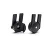 Bugaboo Fox/Lynx Sun Canopy Clamps view 1