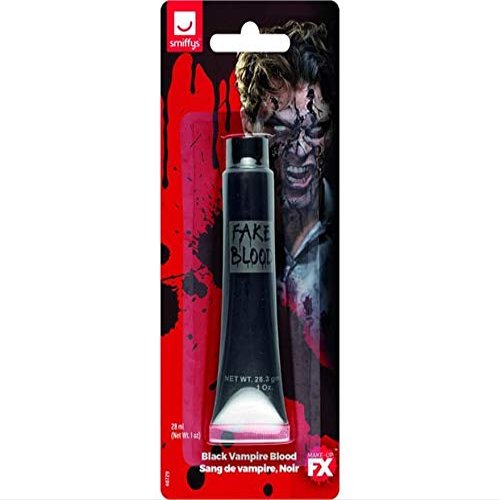 Smiffys Vampire Blood