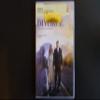 DIVORCECOMPLETE FIRST SEASON view 1