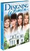 Designing Women - Season 2 [Region 1] view 1