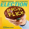 Election The Criterion Collection view 1