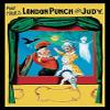 Punch and Judy is a traditional popular puppet show featuring Mr Punch and his wife Judy The performance consists of a sequence of short scenes each depicting an interaction between two characters mos view 1